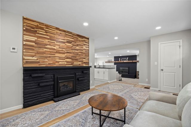 26553 Hilliard Boulevard, Westlake, OH 44145