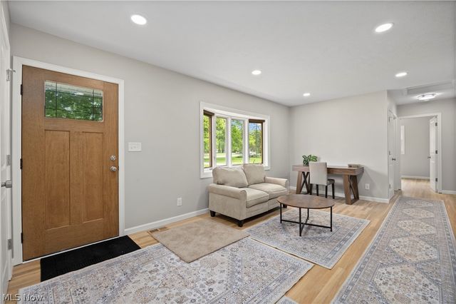 26553 Hilliard Boulevard, Westlake, OH 44145