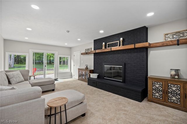 26553 Hilliard Boulevard, Westlake, OH 44145