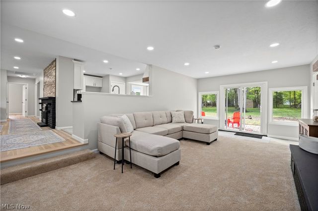 26553 Hilliard Boulevard, Westlake, OH 44145