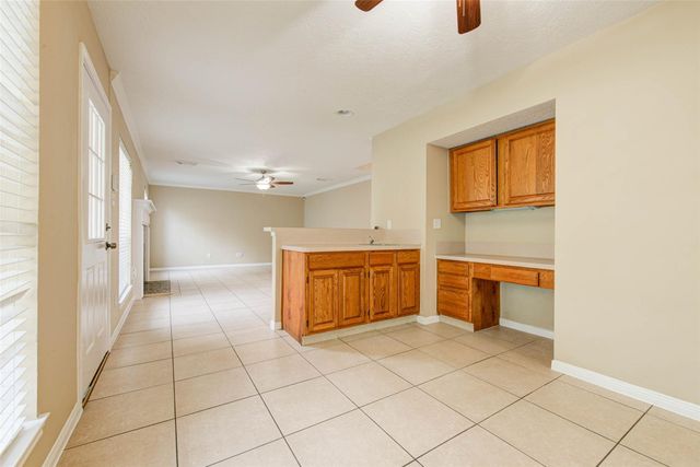 518 Ellingham Drive, Katy, TX 77450