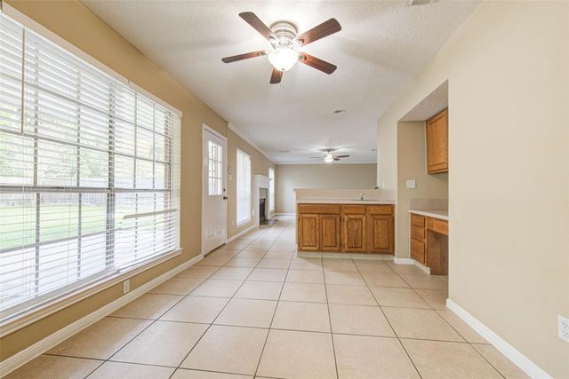 518 Ellingham Drive, Katy, TX 77450