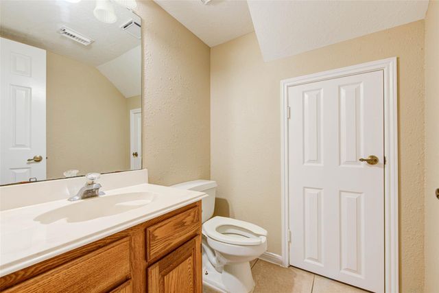 518 Ellingham Drive, Katy, TX 77450