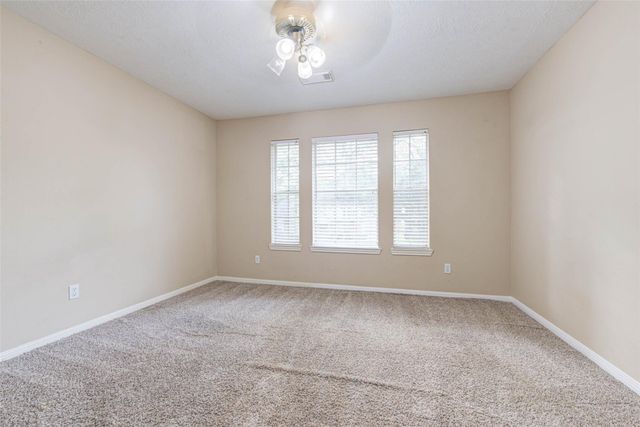 518 Ellingham Drive, Katy, TX 77450