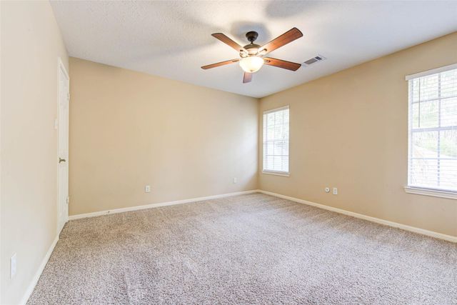 518 Ellingham Drive, Katy, TX 77450