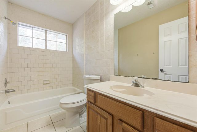 518 Ellingham Drive, Katy, TX 77450