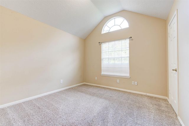 518 Ellingham Drive, Katy, TX 77450