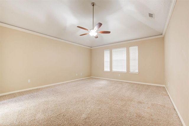 518 Ellingham Drive, Katy, TX 77450