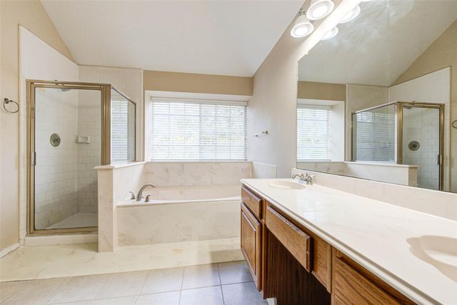 518 Ellingham Drive, Katy, TX 77450