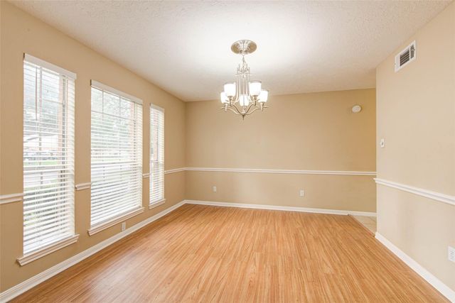 518 Ellingham Drive, Katy, TX 77450