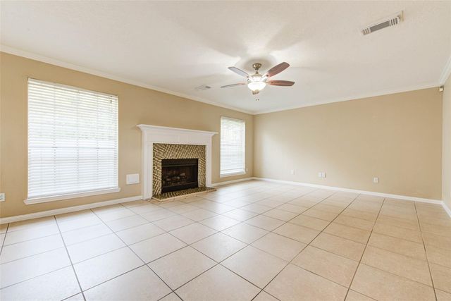 518 Ellingham Drive, Katy, TX 77450