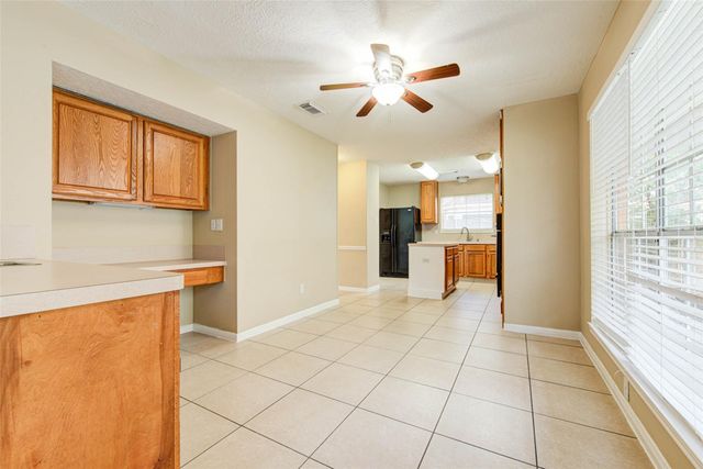 518 Ellingham Drive, Katy, TX 77450