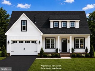 4193 MIDSTATE RD, Felton, DE 19943
