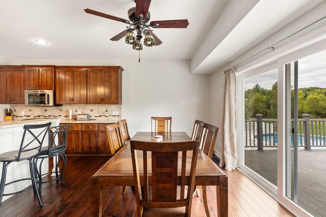 10972 255th Avenue NW, Zimmerman, MN 55398
