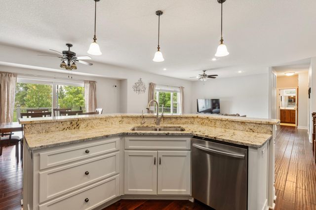 10972 255th Avenue NW, Zimmerman, MN 55398