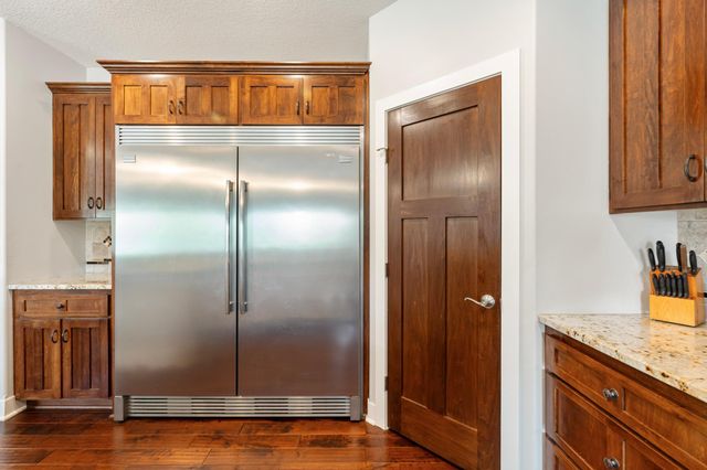 10972 255th Avenue NW, Zimmerman, MN 55398