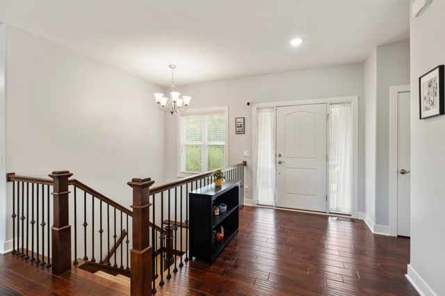 10972 255th Avenue NW, Zimmerman, MN 55398