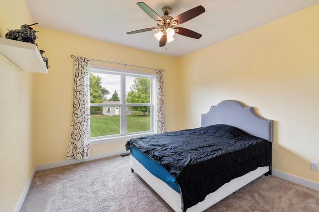 10972 255th Avenue NW, Zimmerman, MN 55398