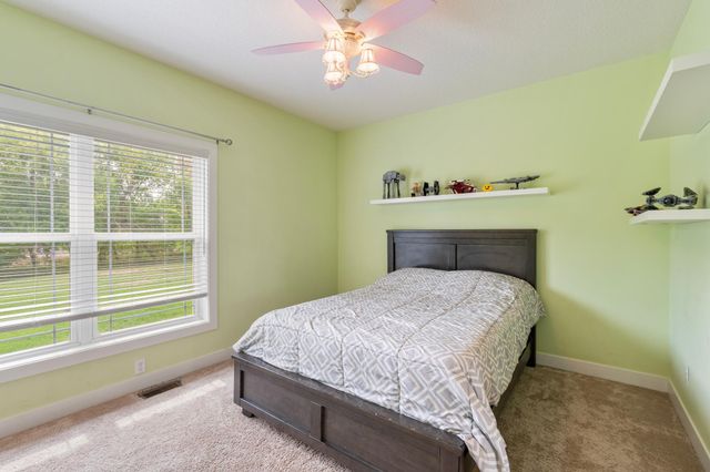 10972 255th Avenue NW, Zimmerman, MN 55398