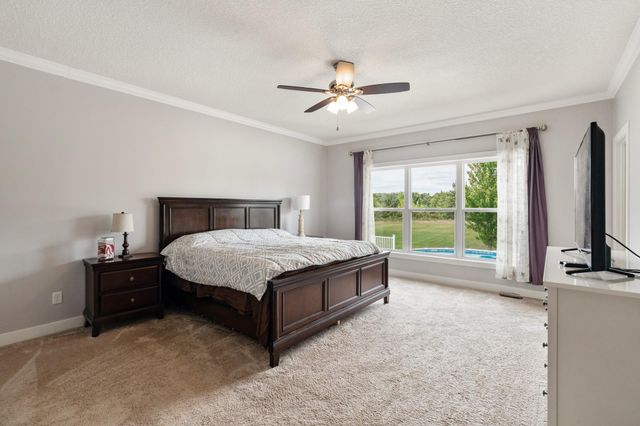 10972 255th Avenue NW, Zimmerman, MN 55398