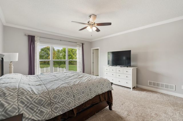 10972 255th Avenue NW, Zimmerman, MN 55398
