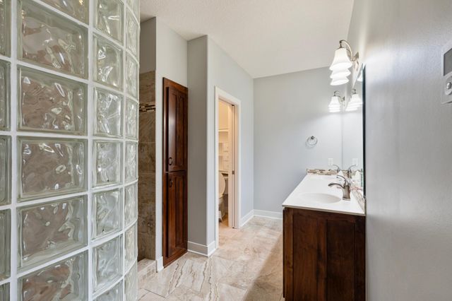 10972 255th Avenue NW, Zimmerman, MN 55398