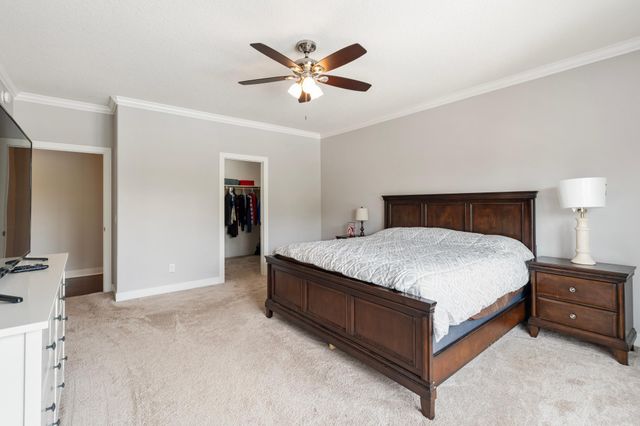 10972 255th Avenue NW, Zimmerman, MN 55398