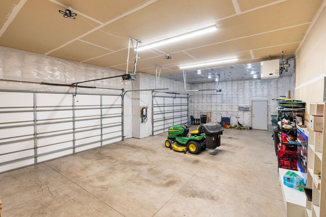 10972 255th Avenue NW, Zimmerman, MN 55398
