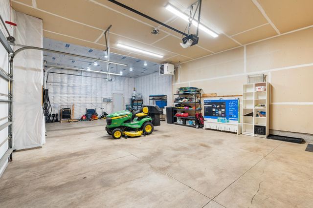 10972 255th Avenue NW, Zimmerman, MN 55398