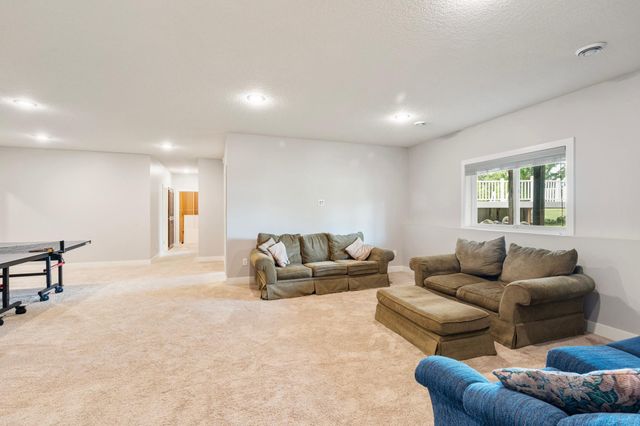 10972 255th Avenue NW, Zimmerman, MN 55398