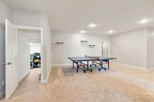 10972 255th Avenue NW, Zimmerman, MN 55398