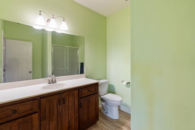 10972 255th Avenue NW, Zimmerman, MN 55398