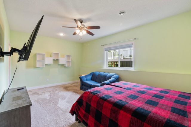 10972 255th Avenue NW, Zimmerman, MN 55398