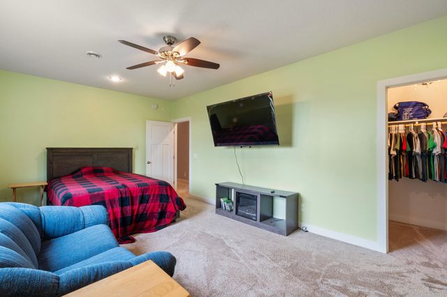 10972 255th Avenue NW, Zimmerman, MN 55398