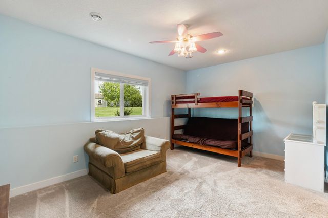 10972 255th Avenue NW, Zimmerman, MN 55398