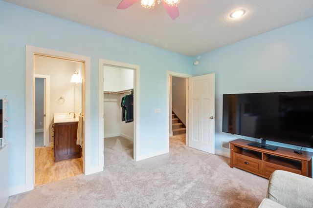 10972 255th Avenue NW, Zimmerman, MN 55398