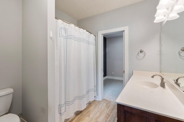 10972 255th Avenue NW, Zimmerman, MN 55398