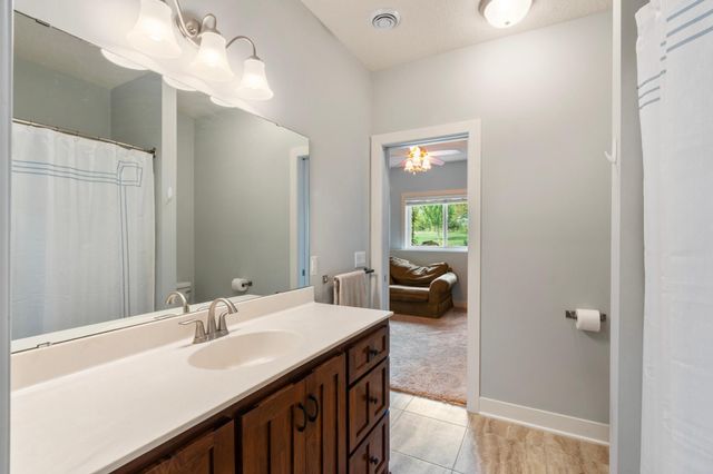 10972 255th Avenue NW, Zimmerman, MN 55398