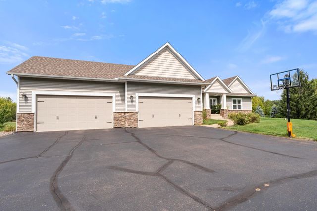 10972 255th Avenue NW, Zimmerman, MN 55398