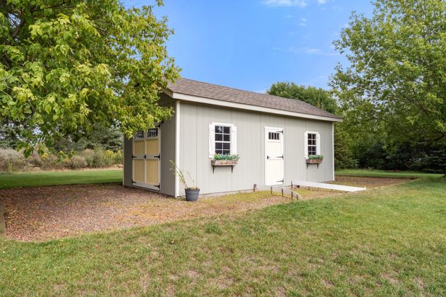10972 255th Avenue NW, Zimmerman, MN 55398
