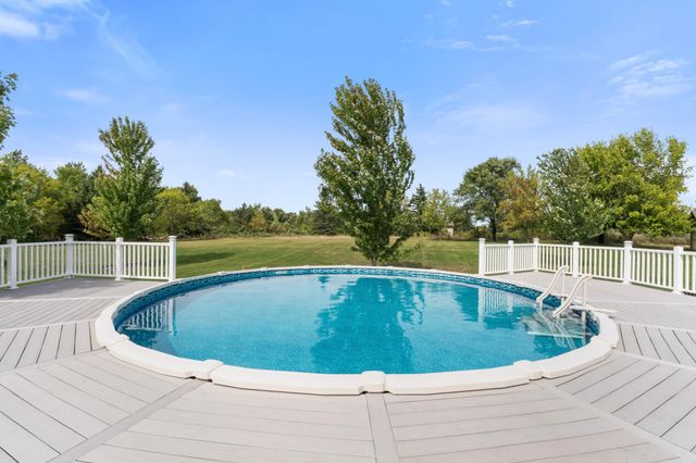 10972 255th Avenue NW, Zimmerman, MN 55398