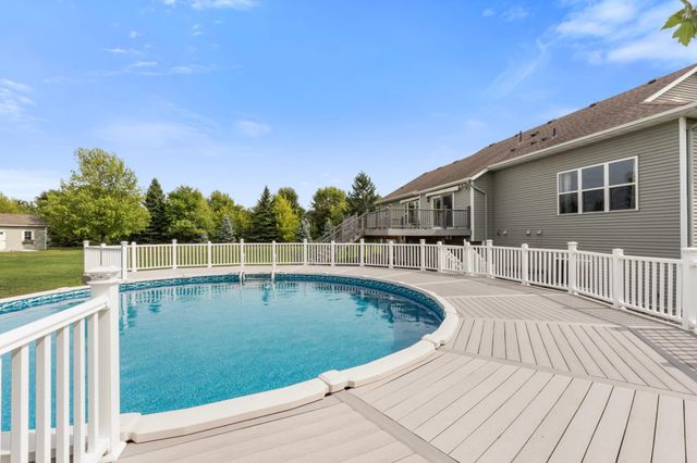 10972 255th Avenue NW, Zimmerman, MN 55398
