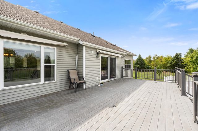 10972 255th Avenue NW, Zimmerman, MN 55398