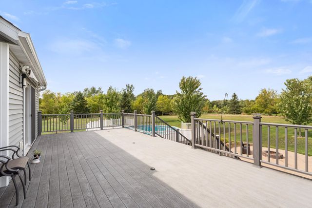 10972 255th Avenue NW, Zimmerman, MN 55398