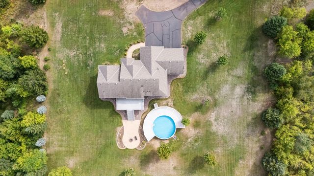 10972 255th Avenue NW, Zimmerman, MN 55398