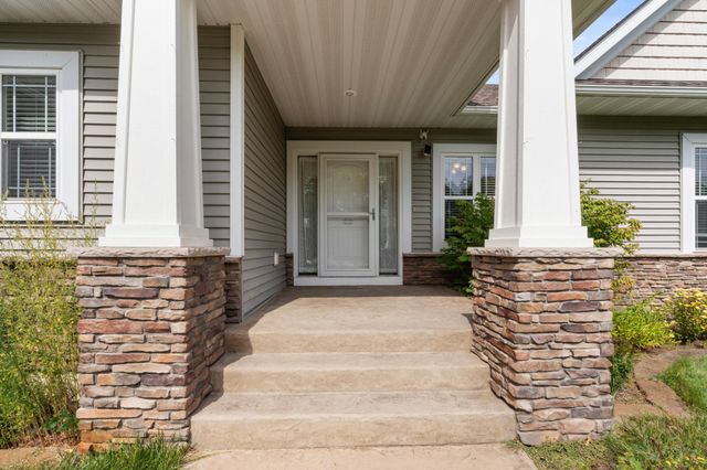 10972 255th Avenue NW, Zimmerman, MN 55398