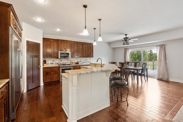 10972 255th Avenue NW, Zimmerman, MN 55398
