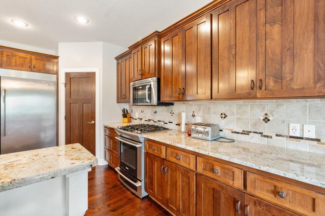 10972 255th Avenue NW, Zimmerman, MN 55398