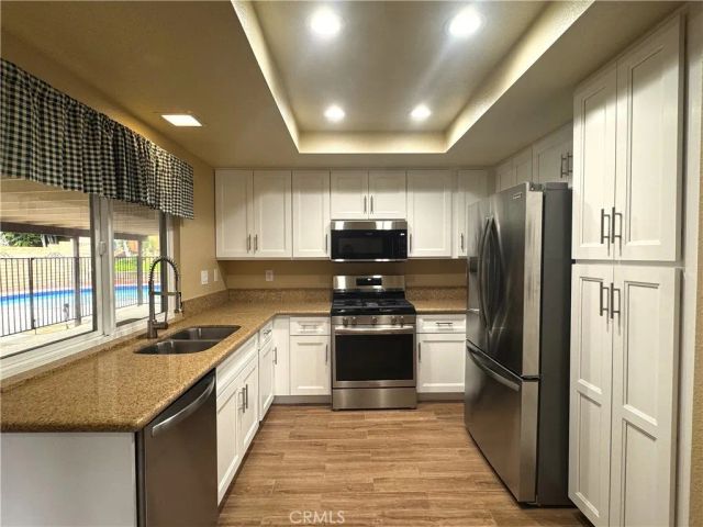 1545 Diane Drive, La Verne, CA 91750