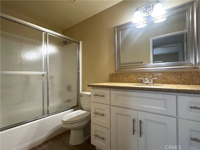 1545 Diane Drive, La Verne, CA 91750